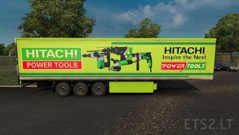 Hitachi-3