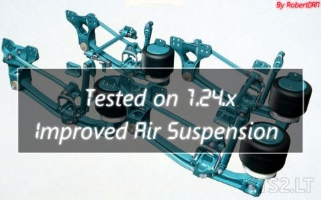 Improved-Air-Suspension