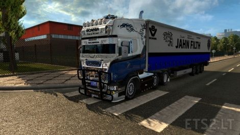 Jahn-Filth-Transporte-Ammertal-1