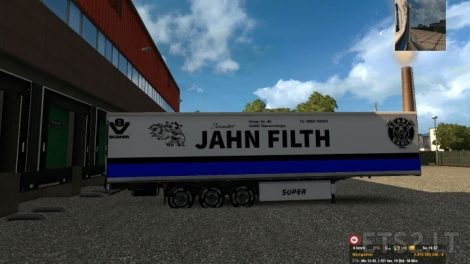 Jahn-Filth-Transporte-Ammertal-2