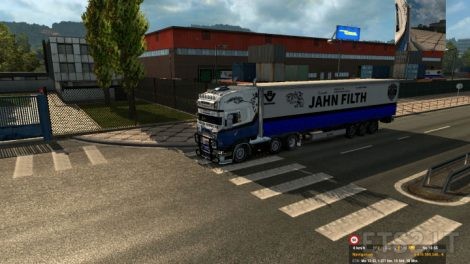 Jahn-Filth-Transporte-Ammertal-3