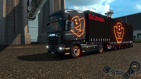 Jumbo-Krone-Scania-V8