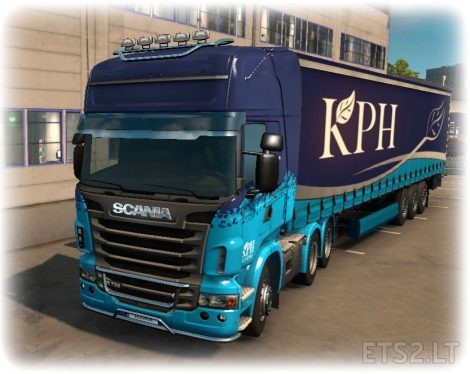 KPH-Transport-1
