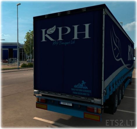 KPH-Transport-3
