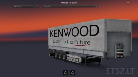 Kenwood-1