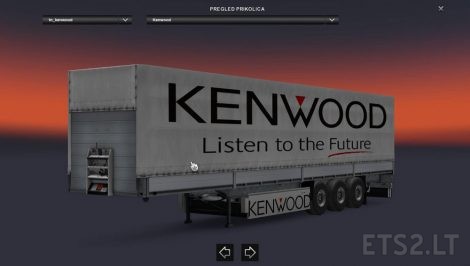 Kenwood-2