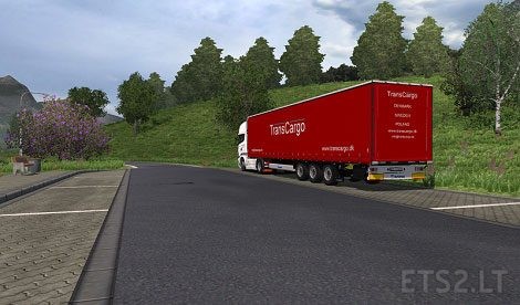 Krone-SDP-27-Trans-Cargo