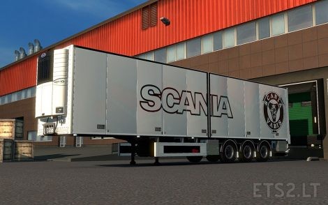 Limetec-Scania-1