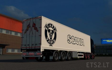 Limetec-Scania-2