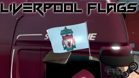 Liverpool-Red-&-White-Flags-1