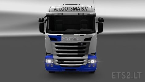 Lootsma-BV-Transport-1