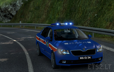 Macau-Police-1