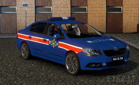 Macau-Police-2