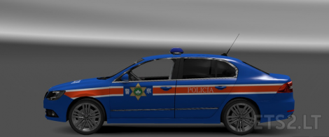 Macau-Police-3