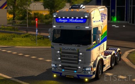 Martijn-Hoeksema-Transport-1