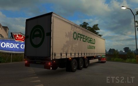 Offergeld-Logistik-3