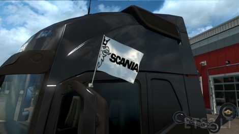 Original-Scania-Flags