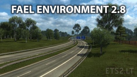 Realistic-Environment-2