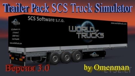 SCS-Truck-Simulator-1