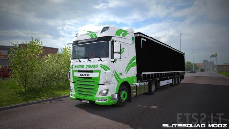 Sachs-Trans-2