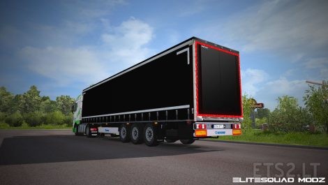 Sachs-Trans-3