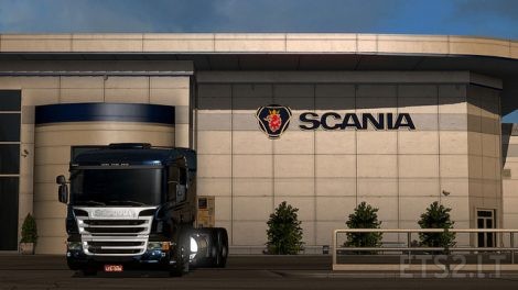 Scania-P310-Euro-3-1
