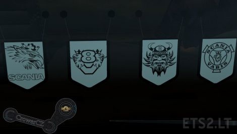 Scania-Pack-Pennants-1