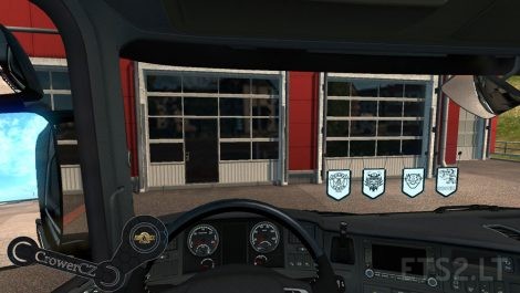 Scania-Pack-Pennants-2