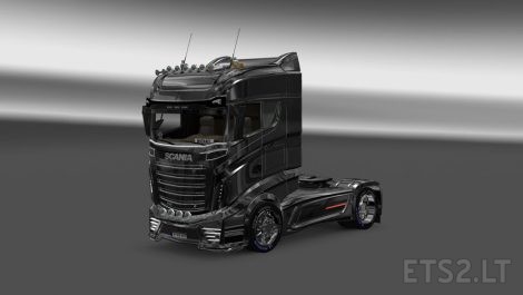 Scania-R1000-1