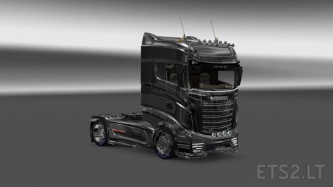 Scania-R1000-2