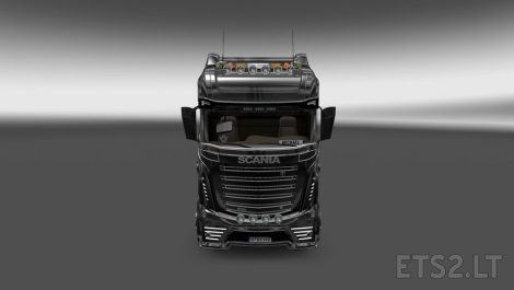 Scania-R1000-3