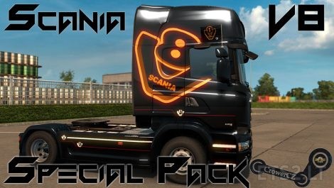 Scania-Special-V8-1