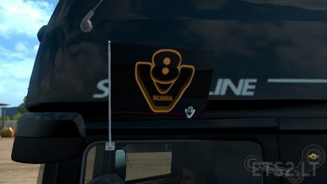 Scania-Special-V8-2
