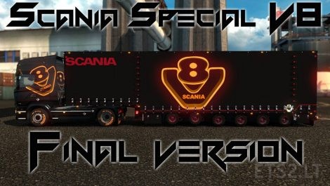 Scania-Special-V8-Pack-1