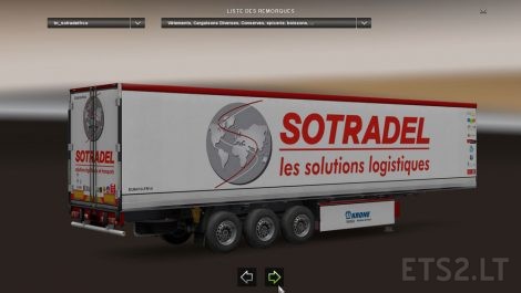 Sotradel-France-3
