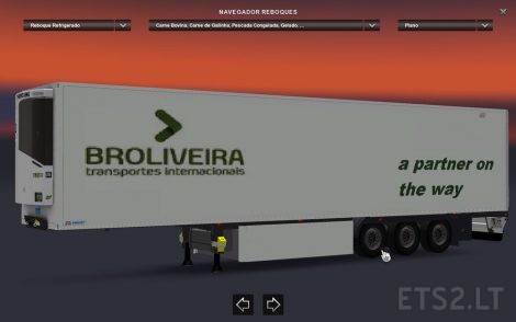 Transportes-Broliveira-1