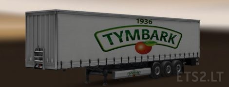 Tymbark-1