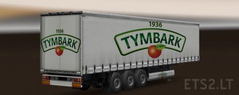 Tymbark-2