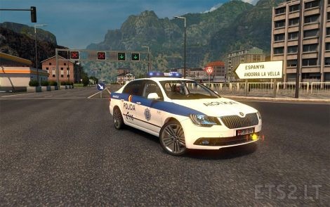 andorra-police-2