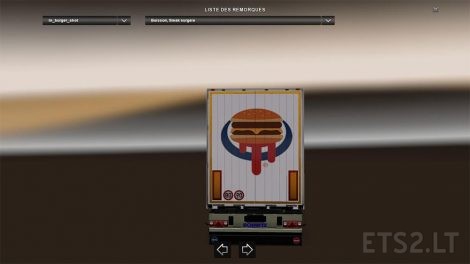 burger-shot-2