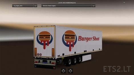 burger-shot