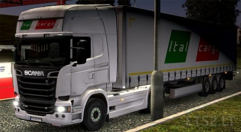ital-cargo-2