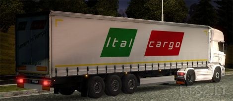 ital-cargo-3
