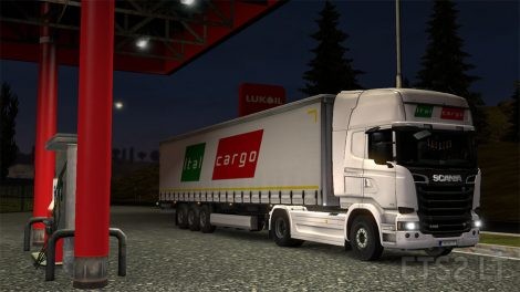 ital-cargo