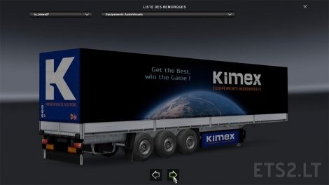 kimex-2
