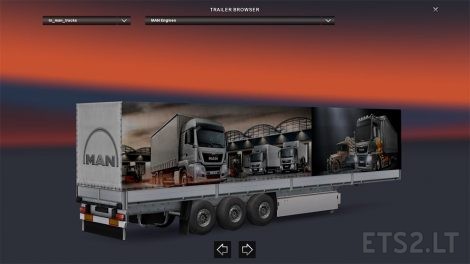 man-trucks-trailer