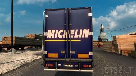 michelin-2