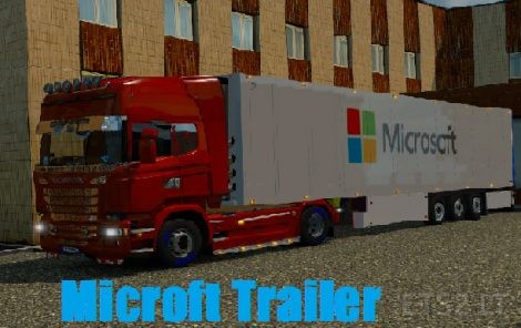 microsoft-trailer