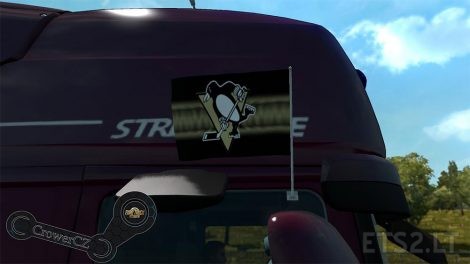 pittsburf