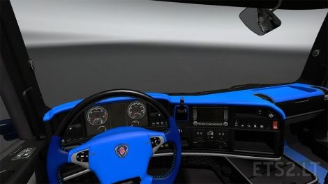 scania-blue-interior